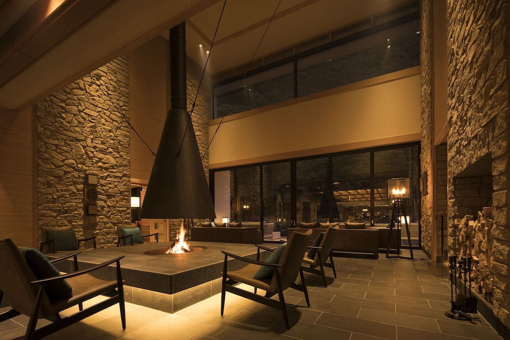 MINAKAMI HOTEL JURAKU 43/63