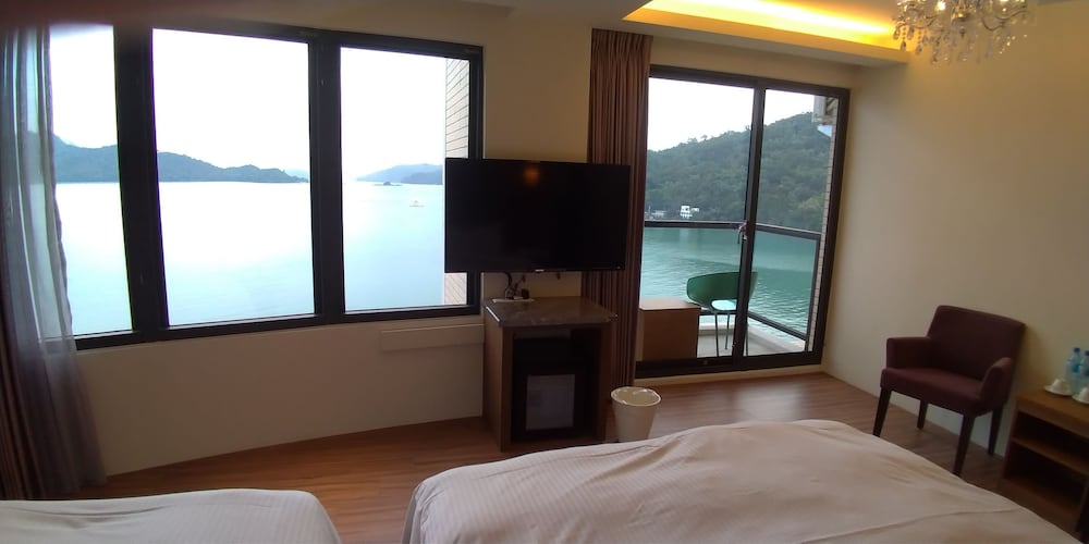 Miracolo View Hotel 18/50