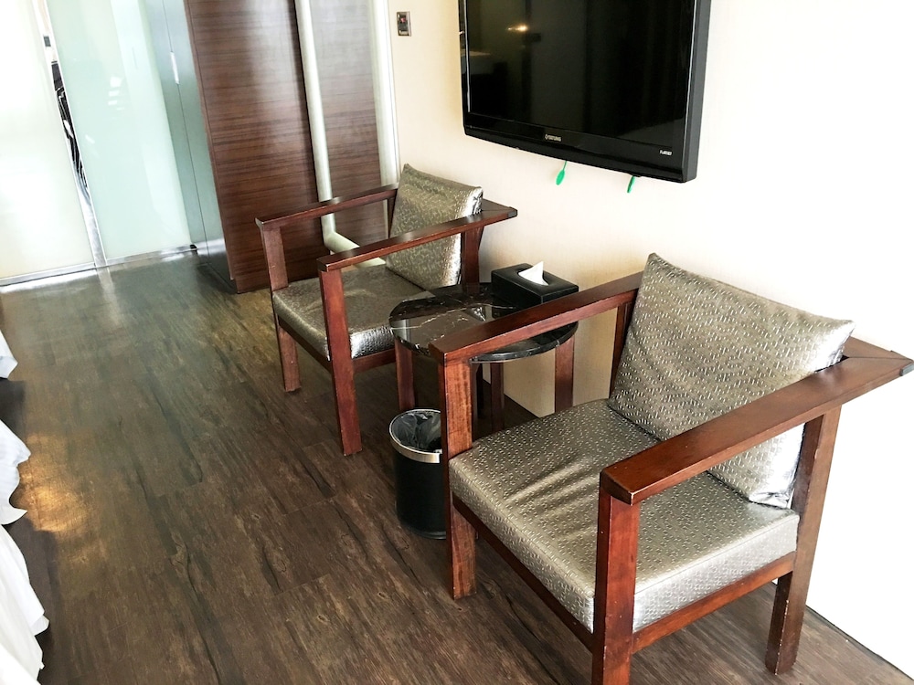 Century Hotel Taoyuan 25/42