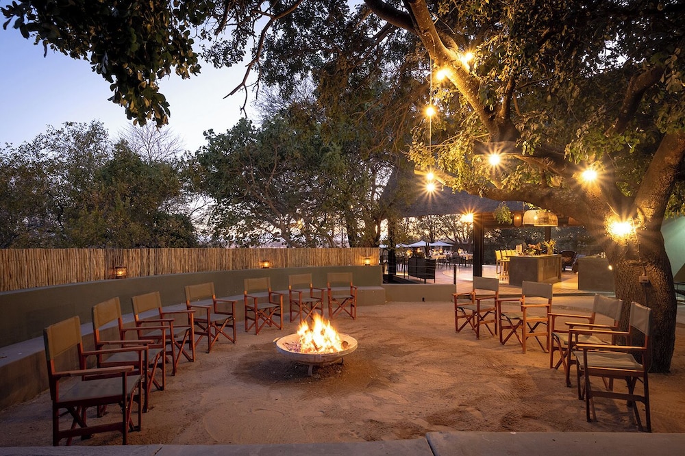 Tomo Safari Lodge 39/50