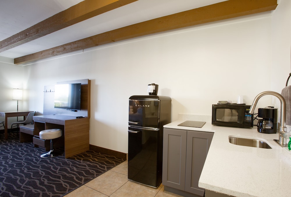 Dreamcatcher旅馆of Sedona(Dreamcatcher Inn of Sedona) 图片3