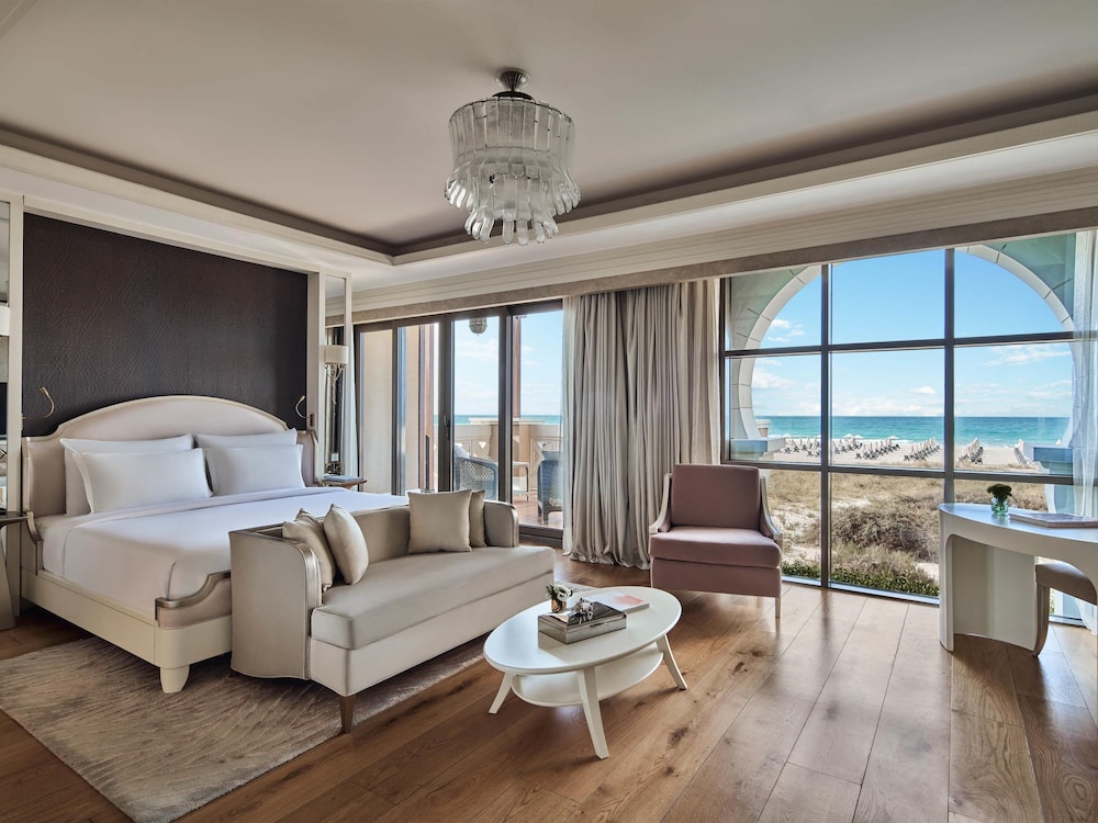 Club Prive by Rixos Saadiyat 17/64