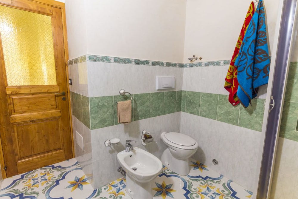 B&B Corte Antica 32/48