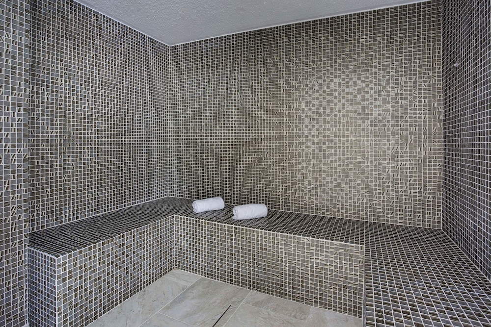 The Sea Hotel by Grupotel - Adults Only 39/70