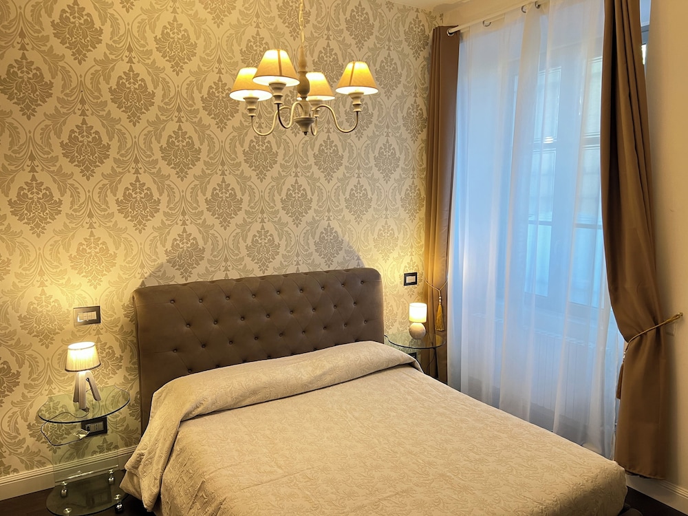 1 BEDROOM, DELUXE, APARTMENT, GARDEN VIEW, KITCHEN