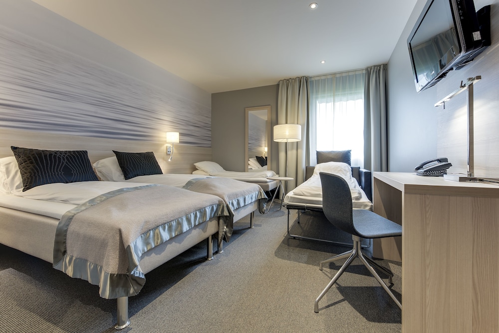 Tyrifjord Hotell 14/49