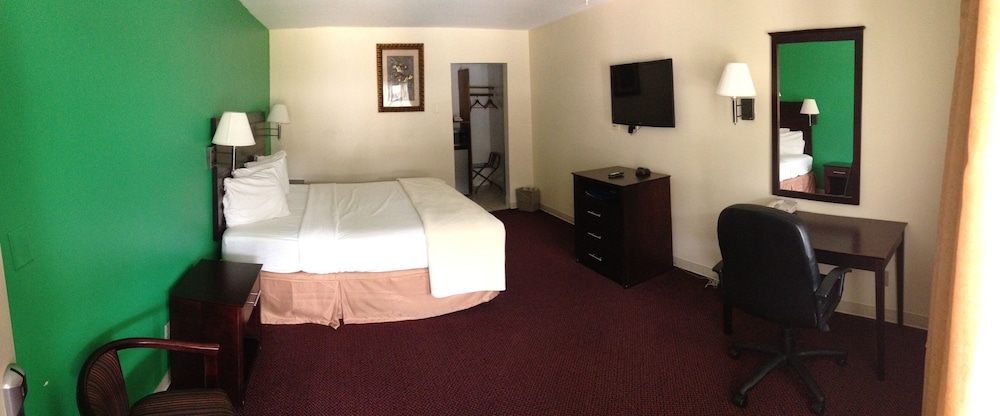 Crystal Inn Eatontown 22/41