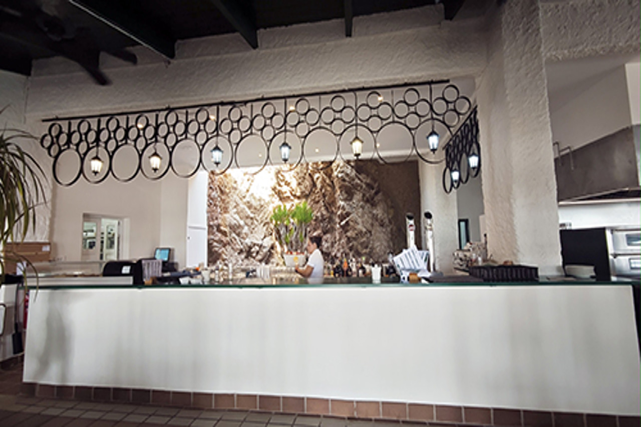 Mirador del Cabo - Adults Only 2/35