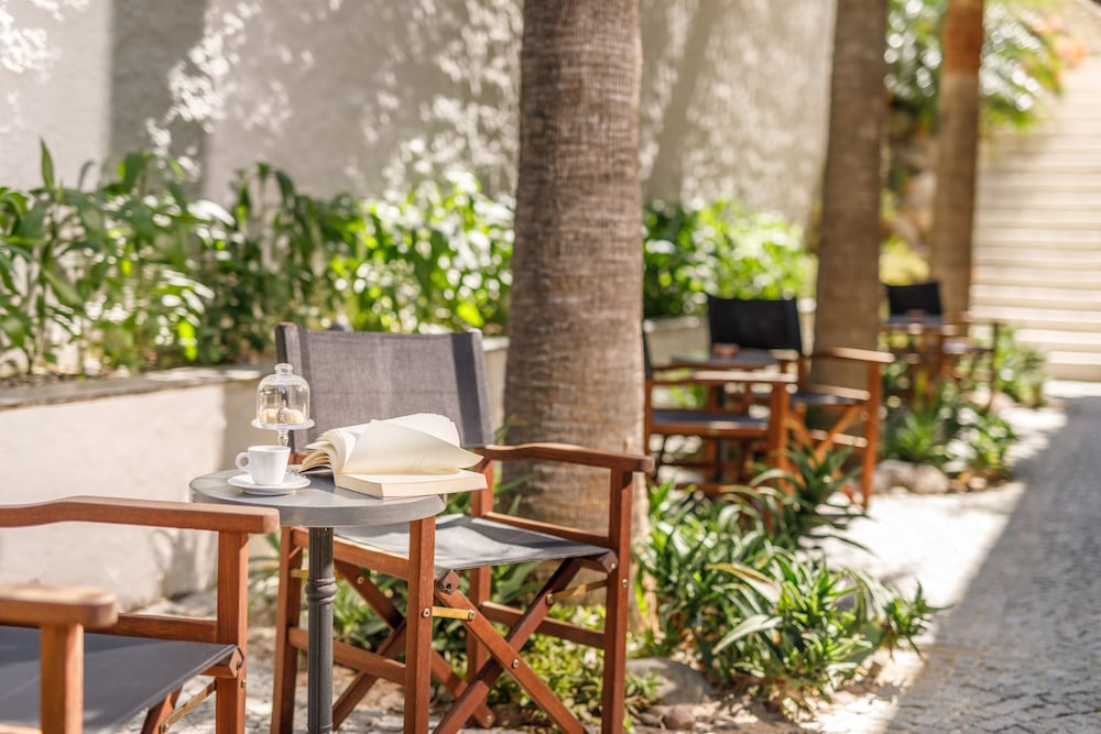 Alacati Port Ladera Hotel - Adults Only 34/49