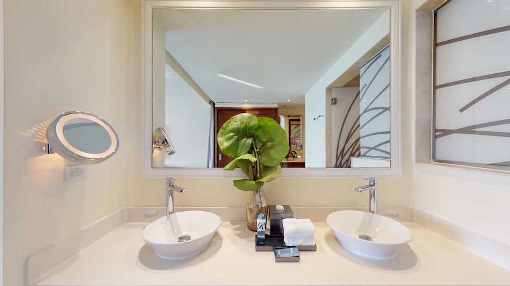 Hideaway at Royalton Negril, An Autograph Collection All-Inclusive Resort - Adults Only 31/72