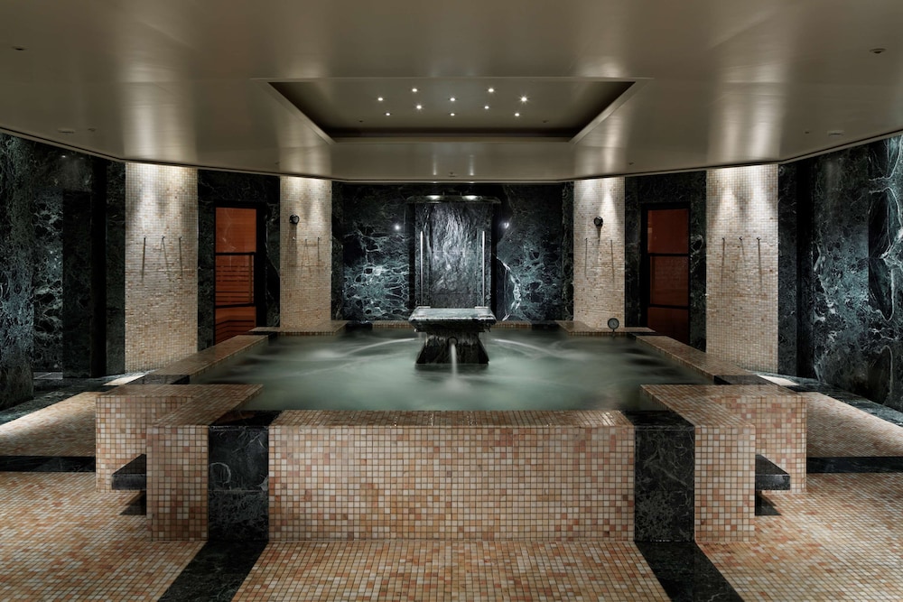 Park Hyatt Tokyo 27/64