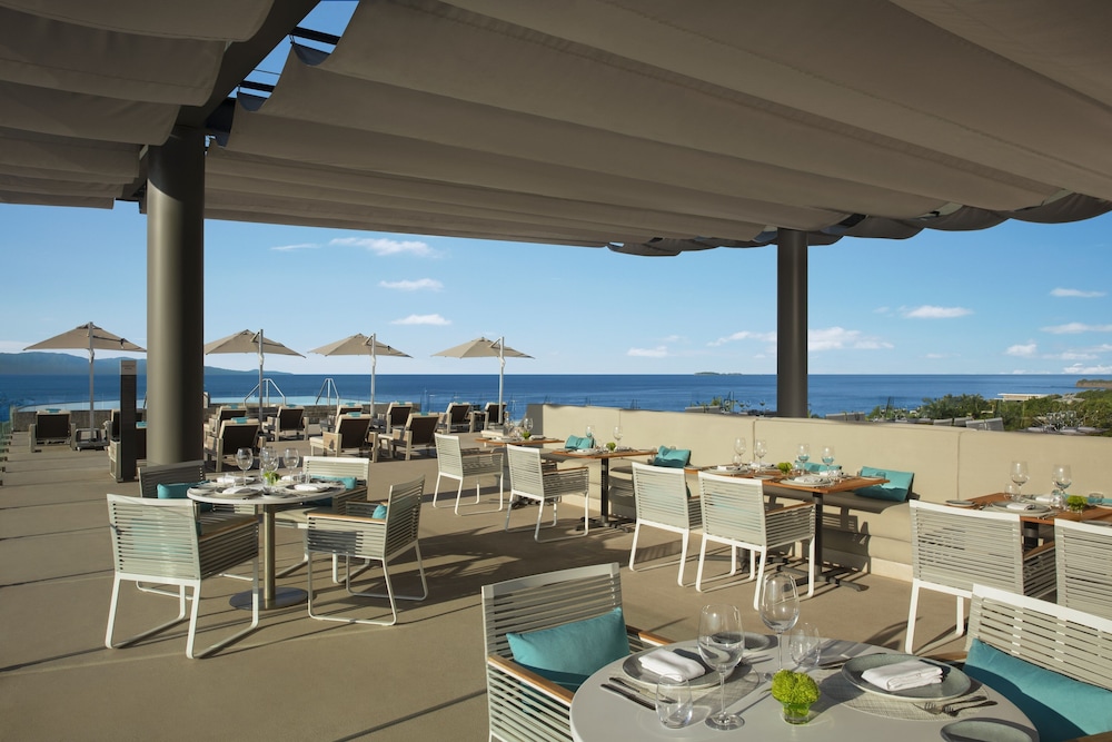 Secrets Bahia Mita Surf and Spa Resort 58/74