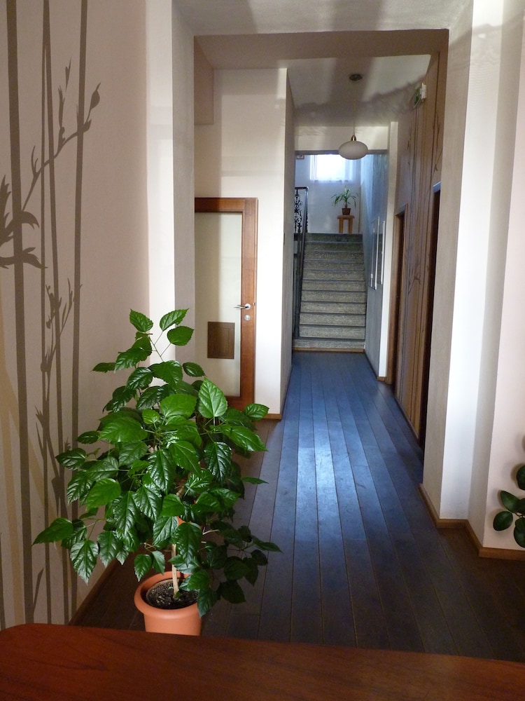 Hotel Art 18/32