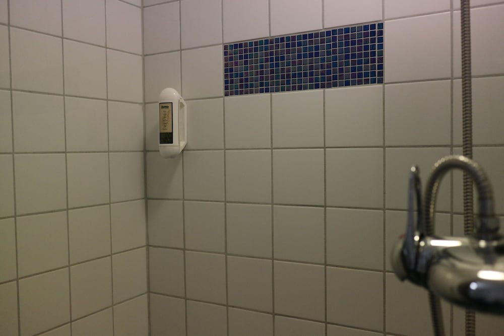 Hotell Marieberg 49/49