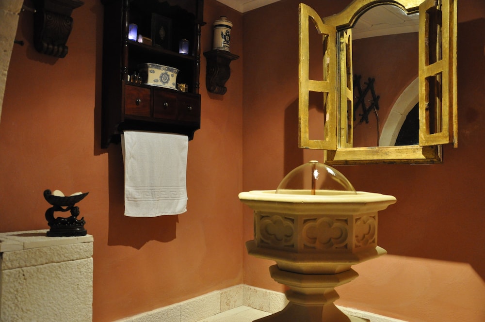 Villa Domenicale photo2