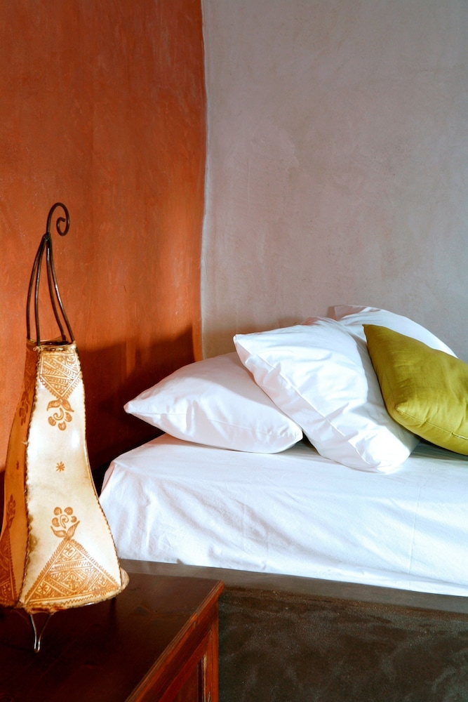 Ducato Wine Hotel And Villas 54/64