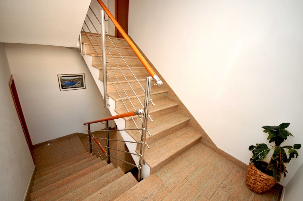 Apartmani Trogir 25/50