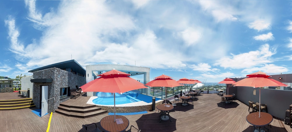 Vistacay Hotel Worldcup 44/50