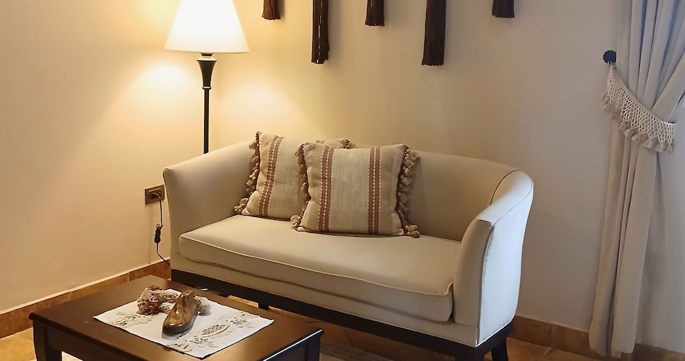 Casa Faustina Boutique Hotel 33/66