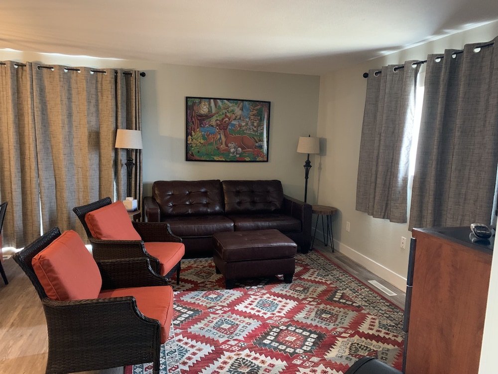 Hotel Marceline 17/24