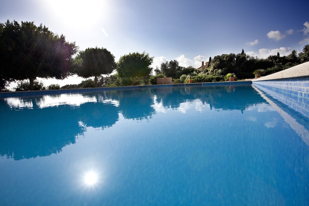 SON CORB BOUTIQUE HOTEL 26/33