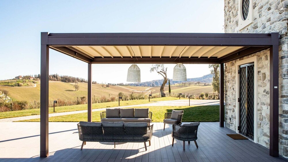 Palazzo Di Varignana Resort Spa 47/81