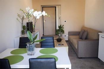 Home Hotels 15/20