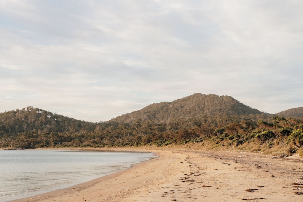 Freycinet Lodge 34/50