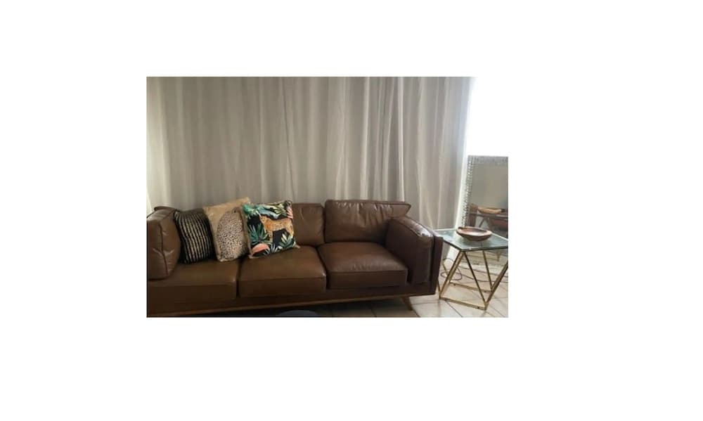 Il Palazzo Boutique Apartment Hotel 32/50