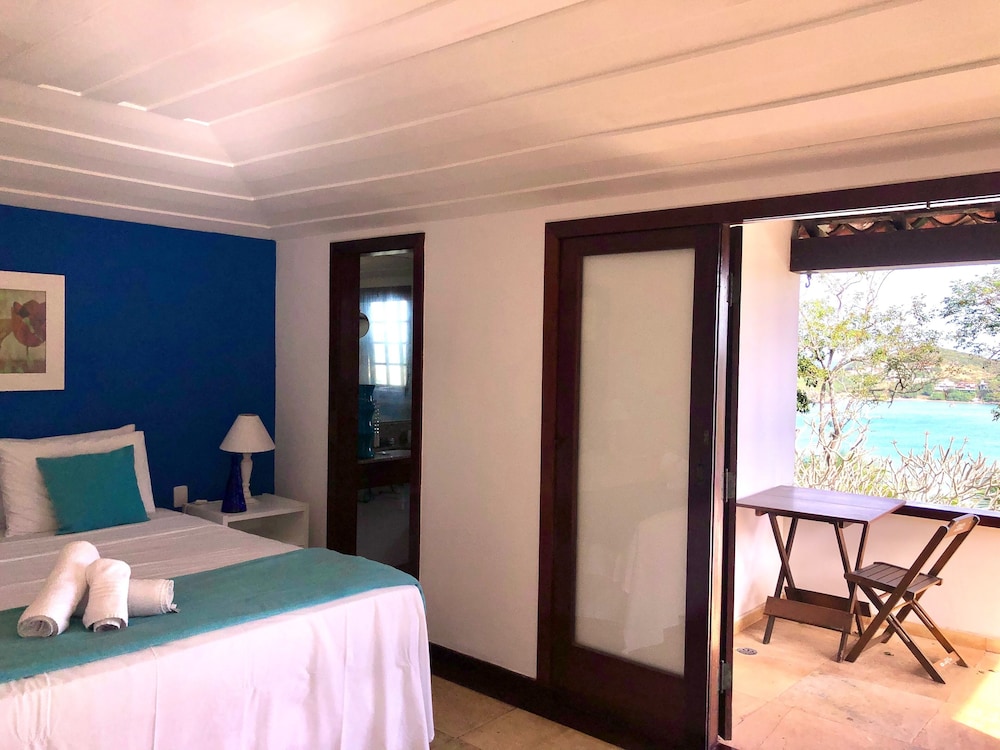 Royal Turquesa Boutique Hotel 21/75