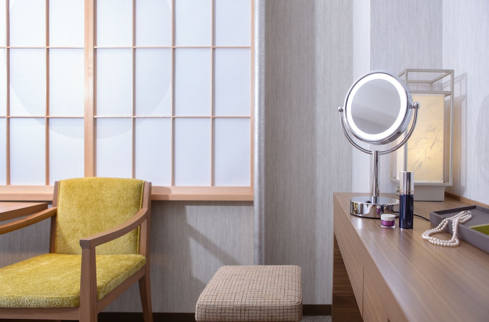 Mitsui Garden Hotel Kyoto Station 44/69