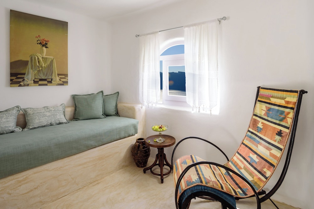 Fanari Villas 30/50