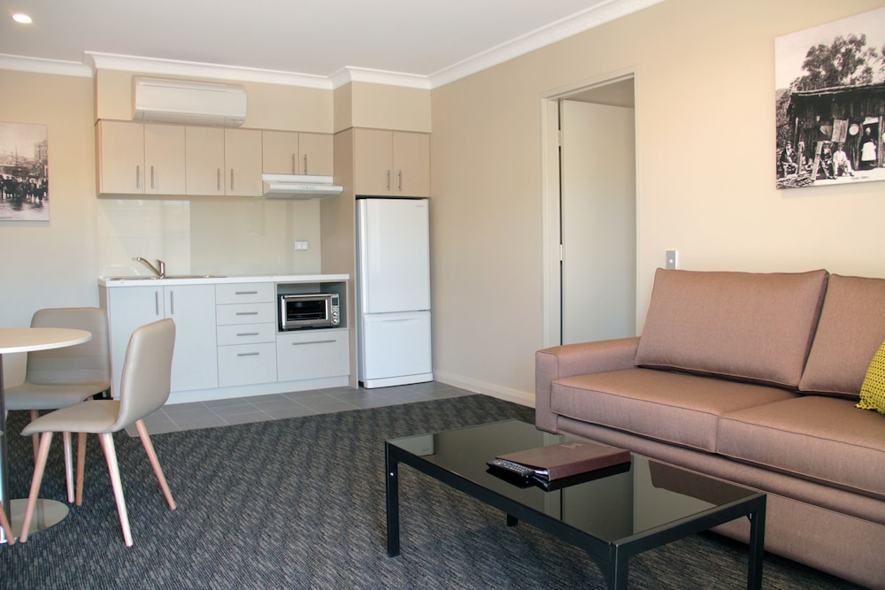 Mercure Orange 45/65
