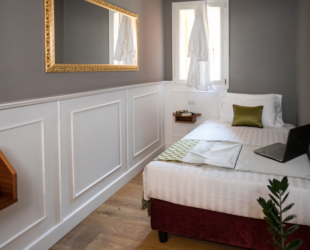 JB Relais LUXURY 14/71