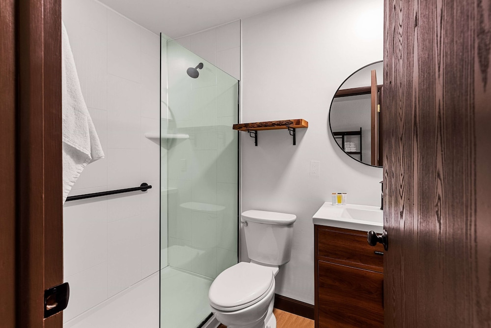 Travelodge by Wyndham Emlenton 47/50