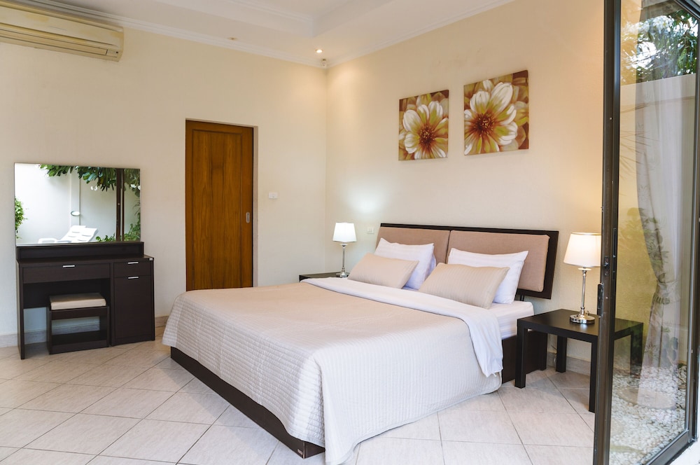 Magic Villa Pattaya 21/62