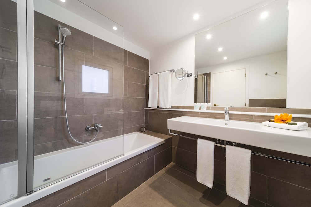 Oceano Hotel Health Spa Tenerife 20/57