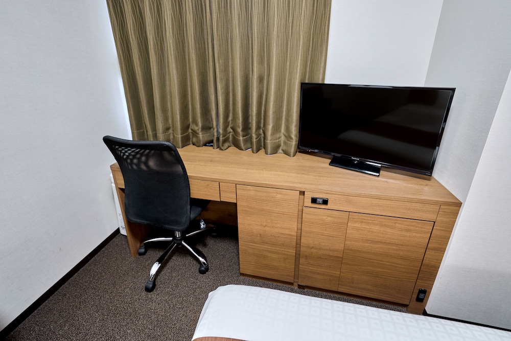 Smile Hotel Premium Sapporo Susukino 62/67