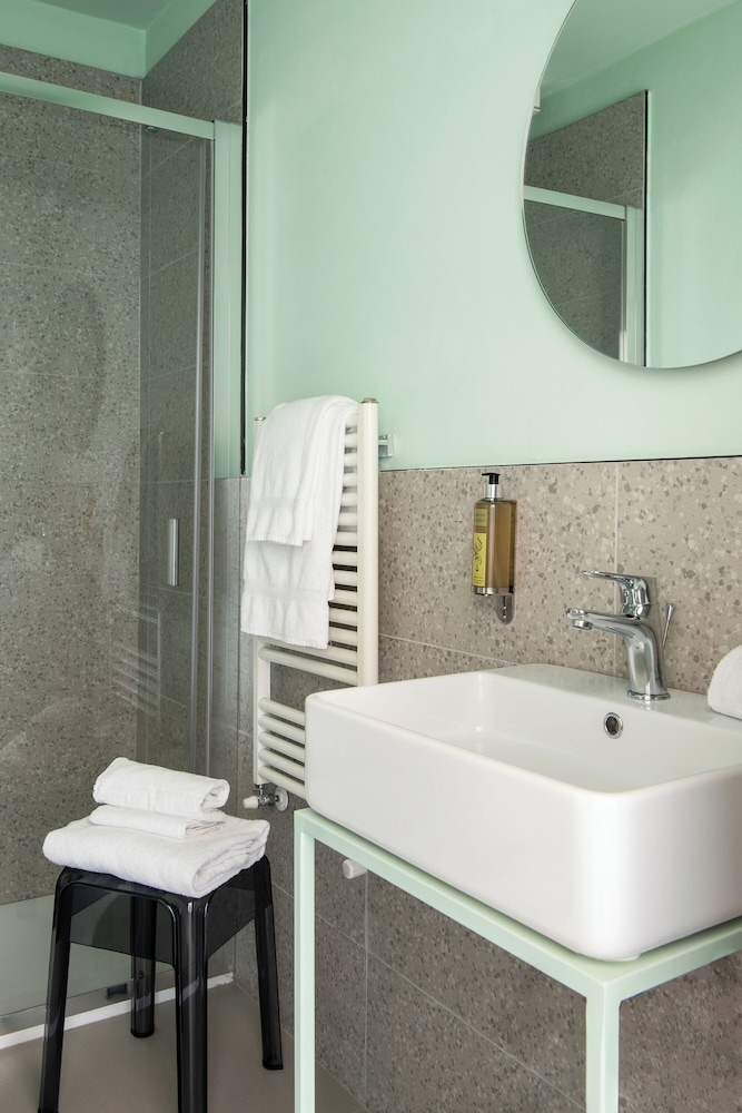 Hotel Fiorita 45/50