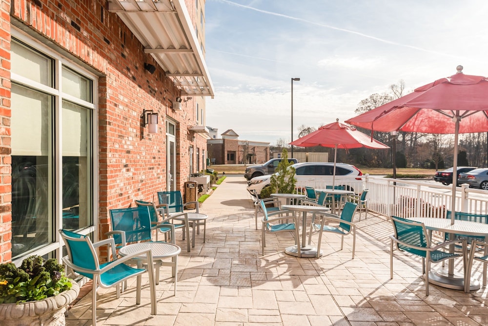 TownePlace Suites by Marriott Charlotte Mooresville 28/46