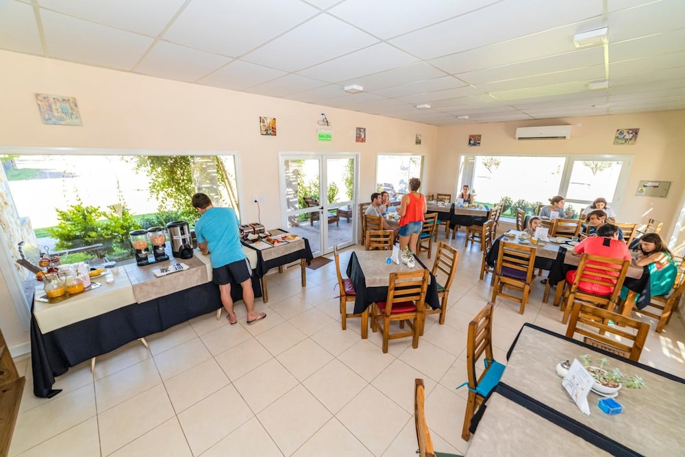 Azalea Luxury Lodge 32/50