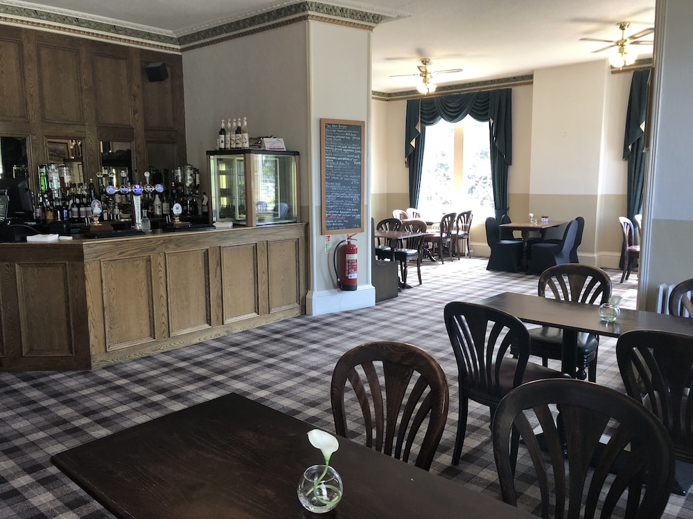 Carrbridge Hotel 22/32