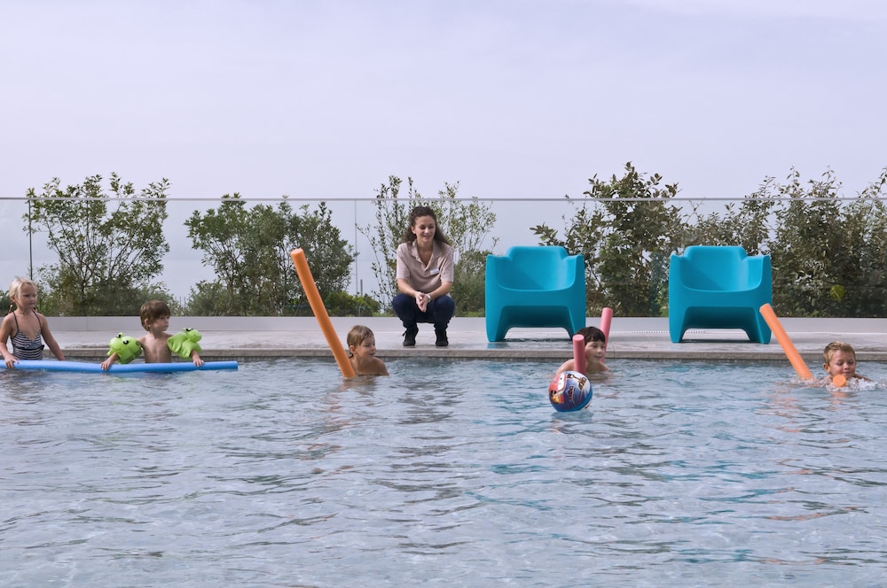 Radisson Blu Resort Spa Ajac 41/47