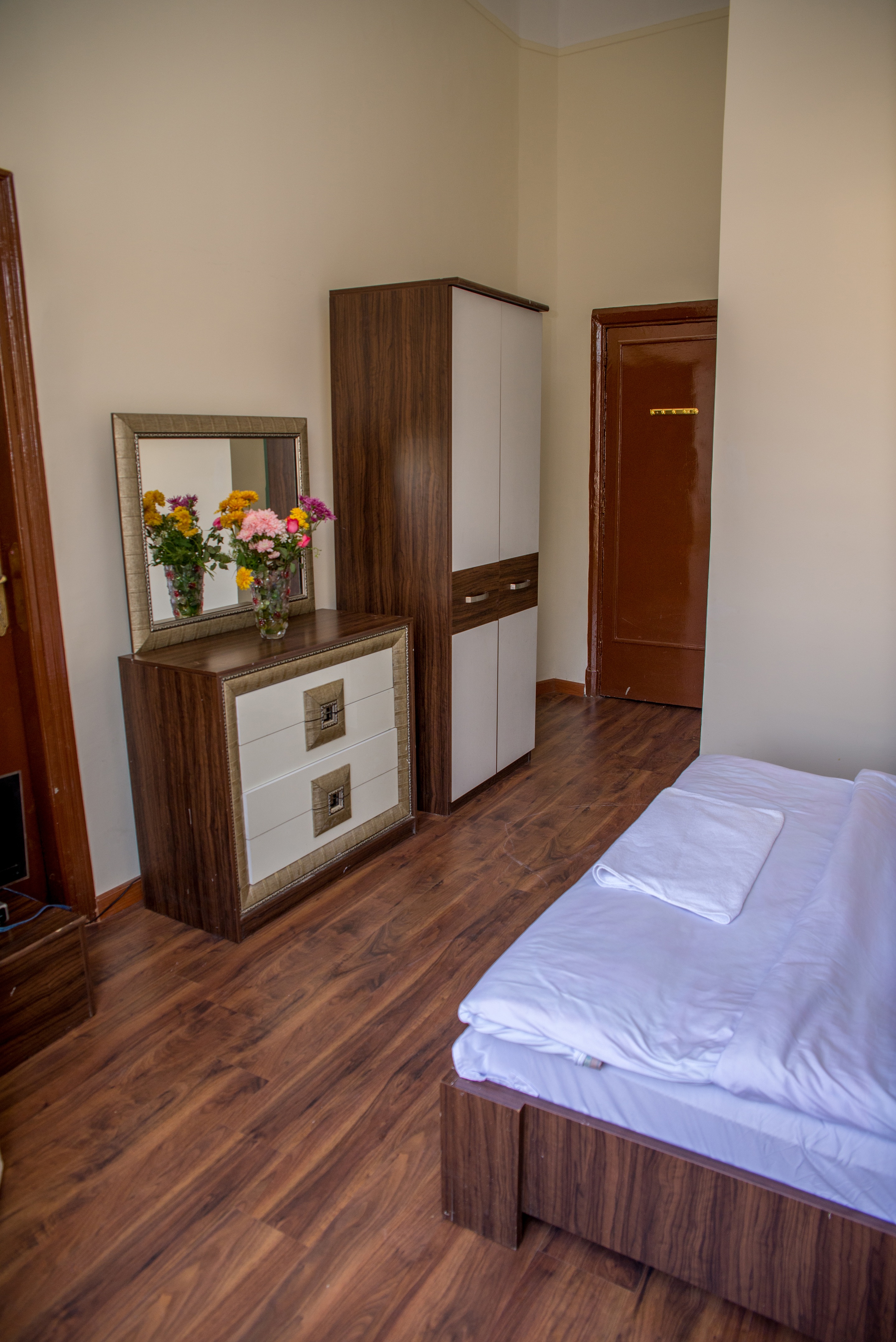 Hotel Grand Royal Cairo 22/44