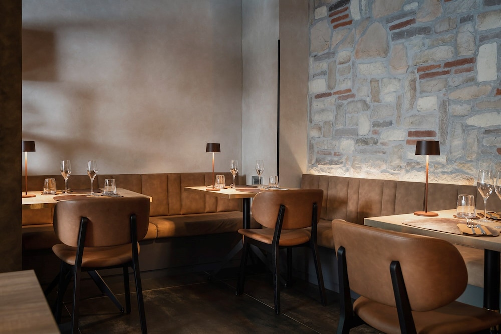 iQ Hotel Firenze 42/54