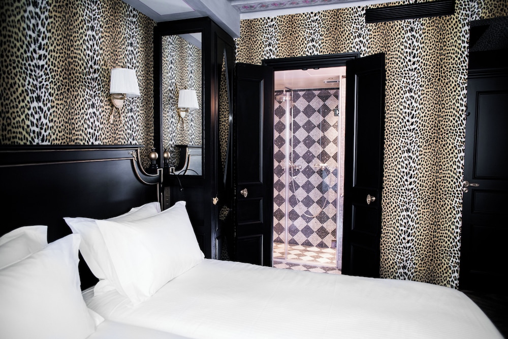 Hotel De Jobo 28/53