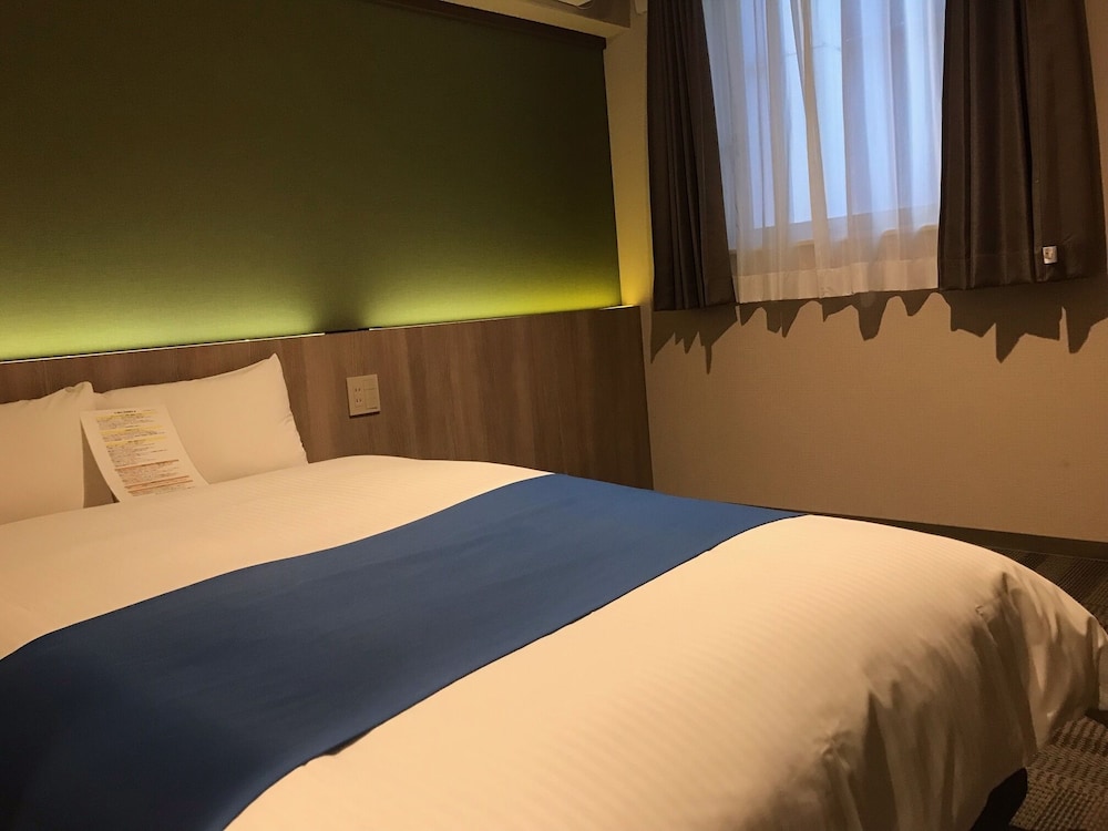Hotel Lantana Naha Matsuyama 16/46