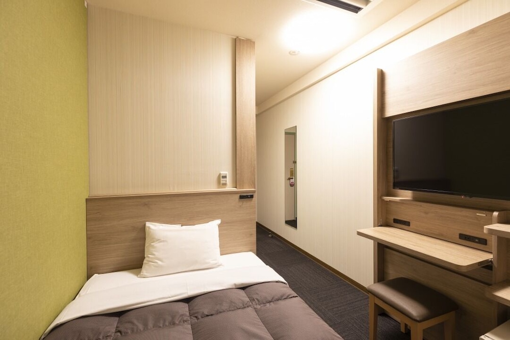 R&B Hotel Higashi Nihonbashi 17/58