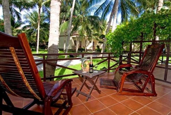 Ocean Star Resort 24/41