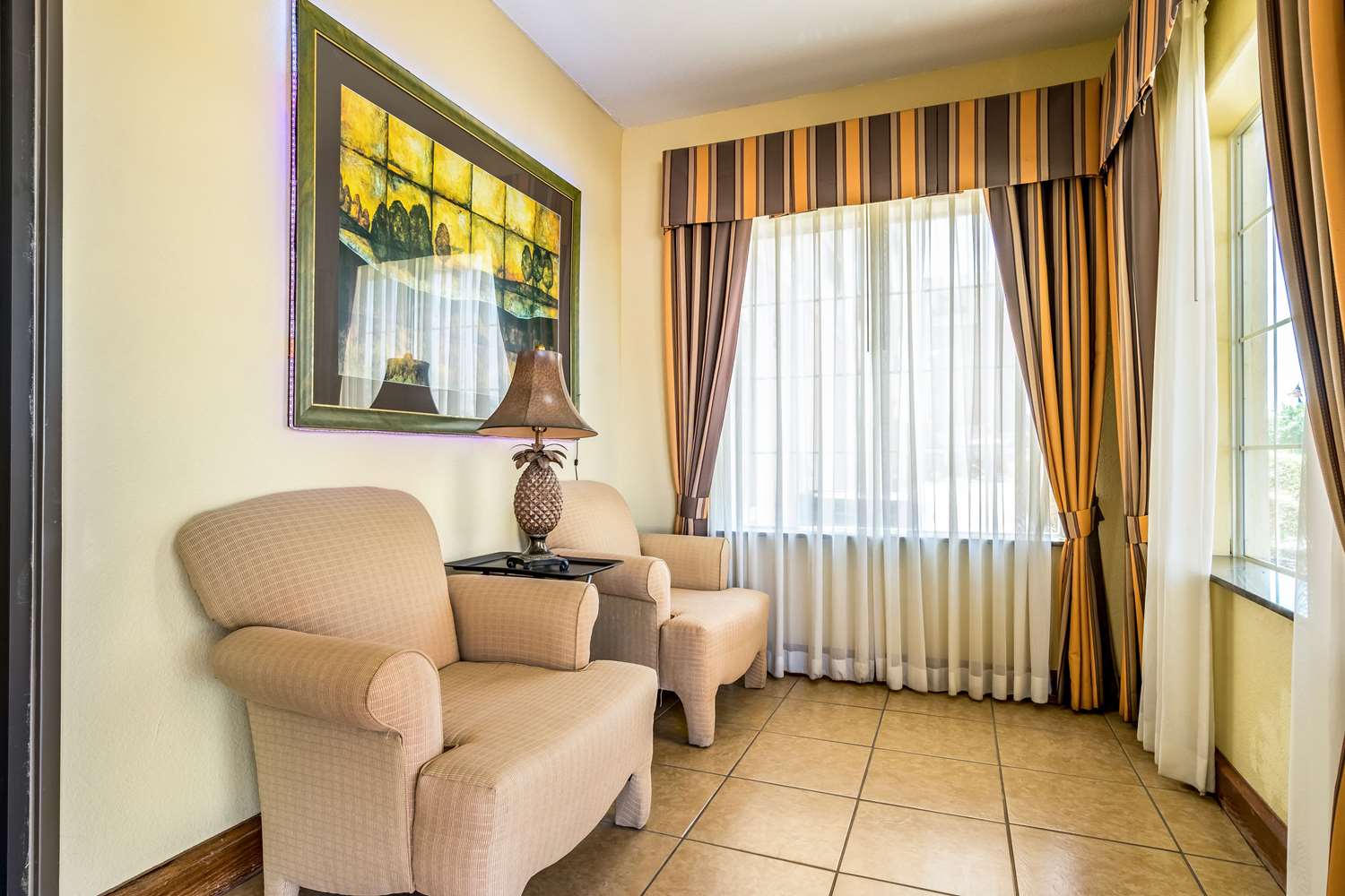 AmericInn by Wyndham New Braunfels 12/22